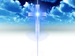 christian believers