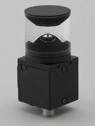 360 degree camera lense