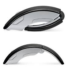 arc mouse