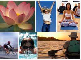 astaga.com lifestyle on the net