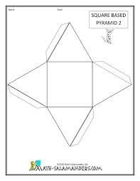 free printable bar graph worksheets