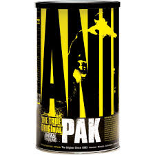 Animal pak Animal%2520pak%252044%2520paks