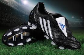 adidas predators powerswerve