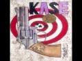KASE.O - Mata Ricos