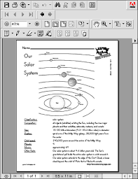 printable u003cimanufacturersu003ci rebate forms