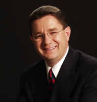 dr camilo cruz