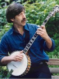 ken perlman