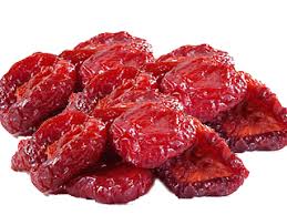 dapple dandy pluots