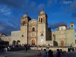 oaxaca