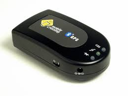 gps recievers