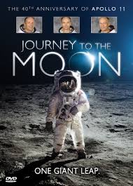 apollo 11 dvd