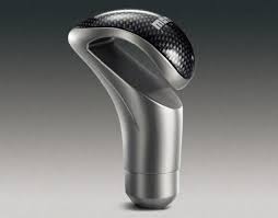momo knob