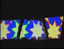 U2 - Pop Mart Tour Live In Buenos Aires