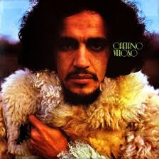 Caetano Veloso - Caetano