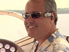 razrwire bluetooth sunglasses
