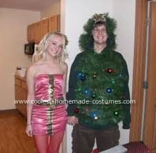 coolest christmas trees