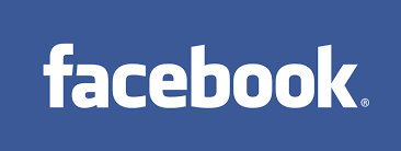 تحذير هام: خدعة تغيير موقع فيس بوك إلى موقع غير مجانى فى 15 مارس المقبل Facebooklogo_2