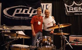 donny gruendler