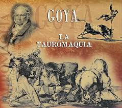 tauromaquia