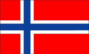 Europe  Norway  Economy