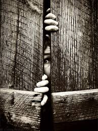 overcoming fear