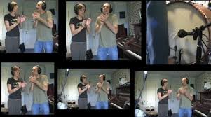 Pomplamoose could easily