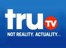 So what exactly is truTV,