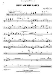 cello sheet music