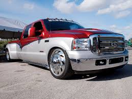 drag racing