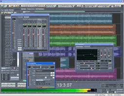 adobe audition 2