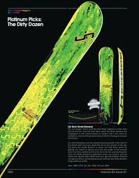 skate banana