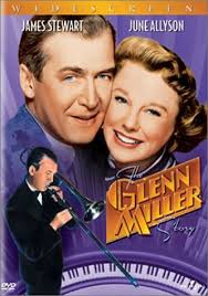 glenn miller