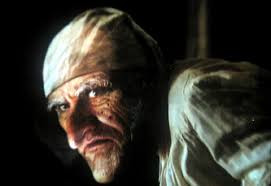 a christmas carol with jim carrey