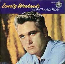 charlie rich greatest hits
