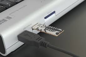 usb stick computer