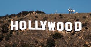 hollywood pictures