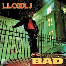 LL Cool J - I