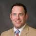 David Cardone David Cardone - 239e5f4