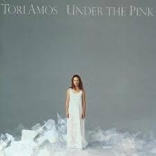 Tori Amos - Baker Baker