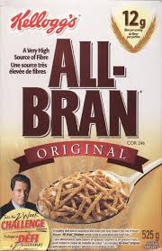 bran