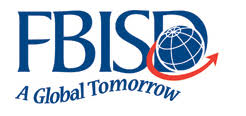 Fort Bend ISD - A Global