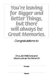 printable tv .listings