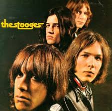 the stooges the stooges