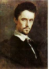 petofi