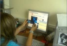 girl youtube