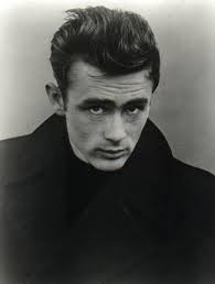 Meredys James Dean Trivia