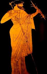 zeus grec
