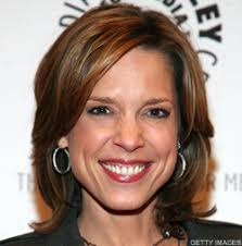 hannah storm