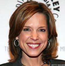 Storm To Co-Anchor New