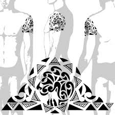 \x3cb\x3eTATUAGGIO\x3c/b\x3e TRIBALE